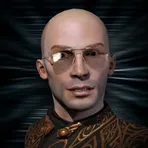Raoul' Duke