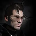 Roman-senpai Senpai