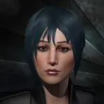 Kayo Hatake