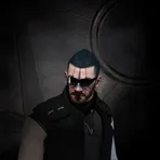 Killancer Salty