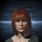 Kira Tim