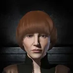 Anne Semah