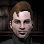 Finn Ellicon