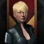 Venus Unum