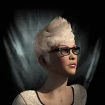 Toni Delancor
