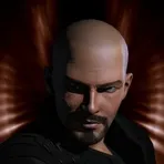 VioFL