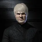 Lio Haito