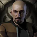 patroclo robles