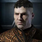 Alexey Khakcovsky