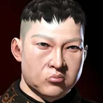 JongUn