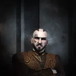 TSaK