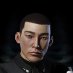 Destroyers Choi