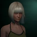 Emerald Sustrai