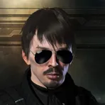 zver Risalo