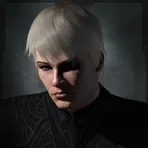 Raiden Protoman
