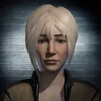 The Relevant Revenant