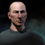 Photon mo'Hedir
