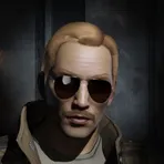 Lord Goony