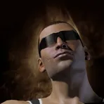 QuickSaint Sparks