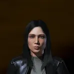 Anne Utama