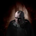 Akatosh Mora