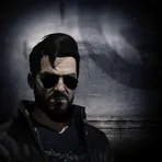 SHADOW CORPUM