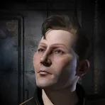 Jacobenze