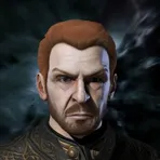 Viid Asgard
