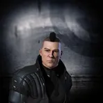 Krakodyator Genad3