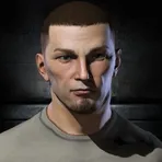 Aelek Ricwardian