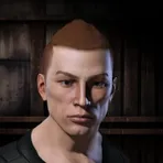 Zigy Magnonsson