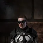 Johnny Bnez