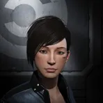 Adaria Valorian