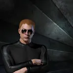 Gerid Skord