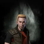alaruk