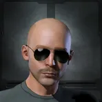Tom Volt