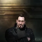 Jackob Togenada