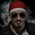 Repsaj Rialcnis
