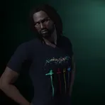Unsee