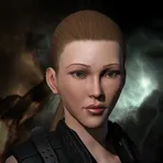 Lyliy Walker