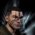Govadin Orkson