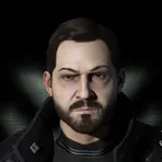 Karhax Hinken