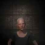 Jegun Nakir