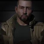 Simon Ronuken