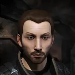 Vex Hankgilp