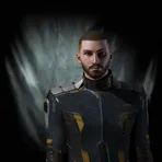 Emaan Icarus