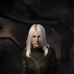 Selene Huunuras