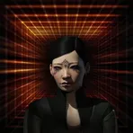 Umei Sharisa