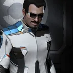 Mahatma Dandy