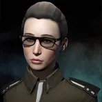 Tsao Aubbes